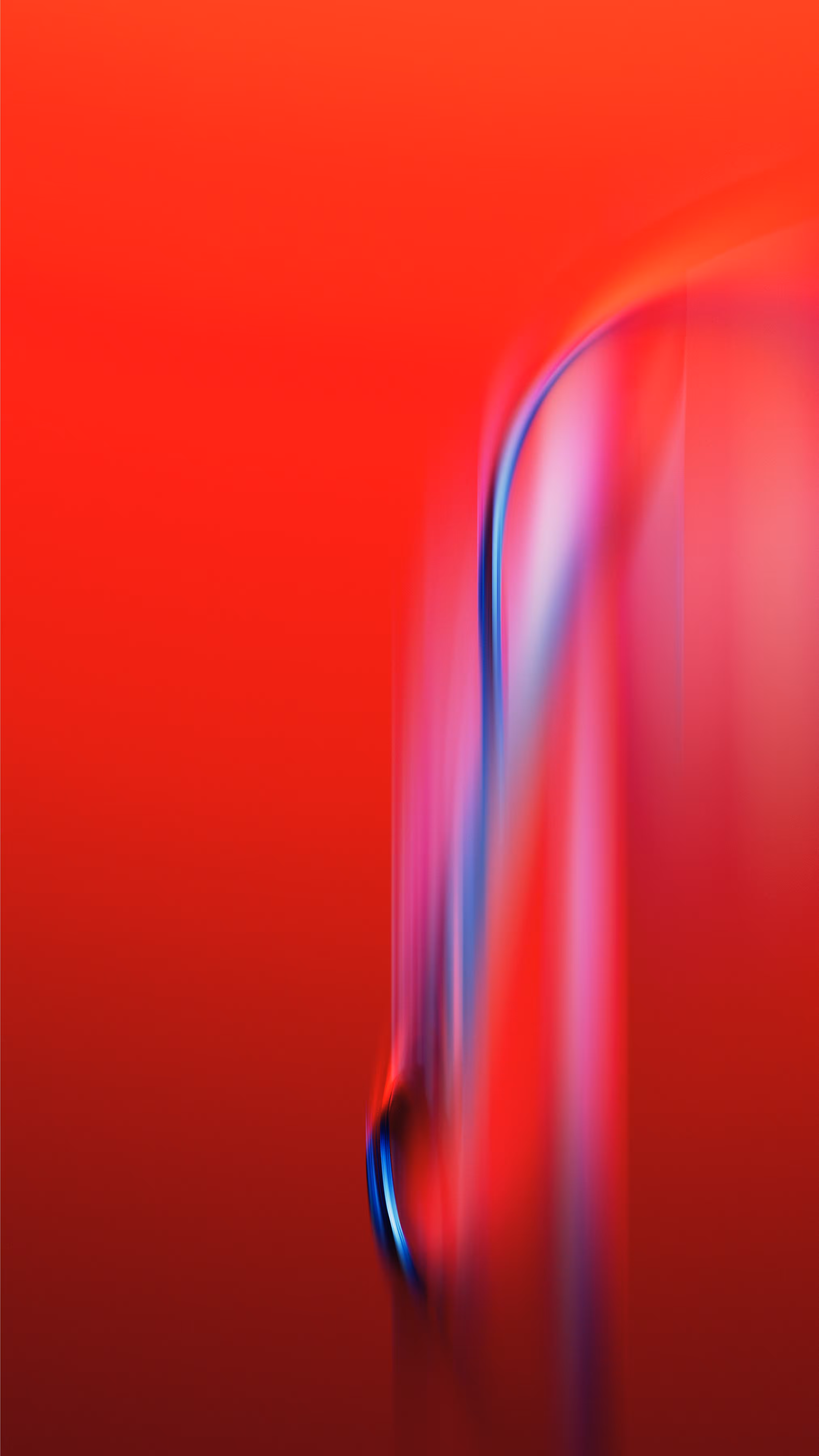 Momentum #20
