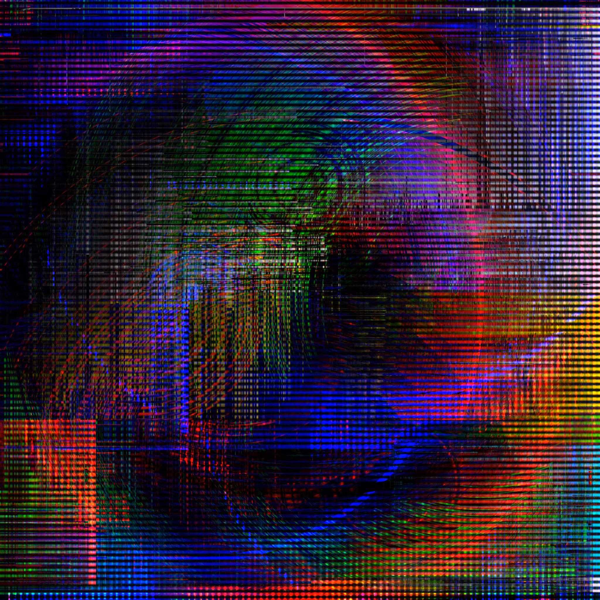 glitch-18_freq