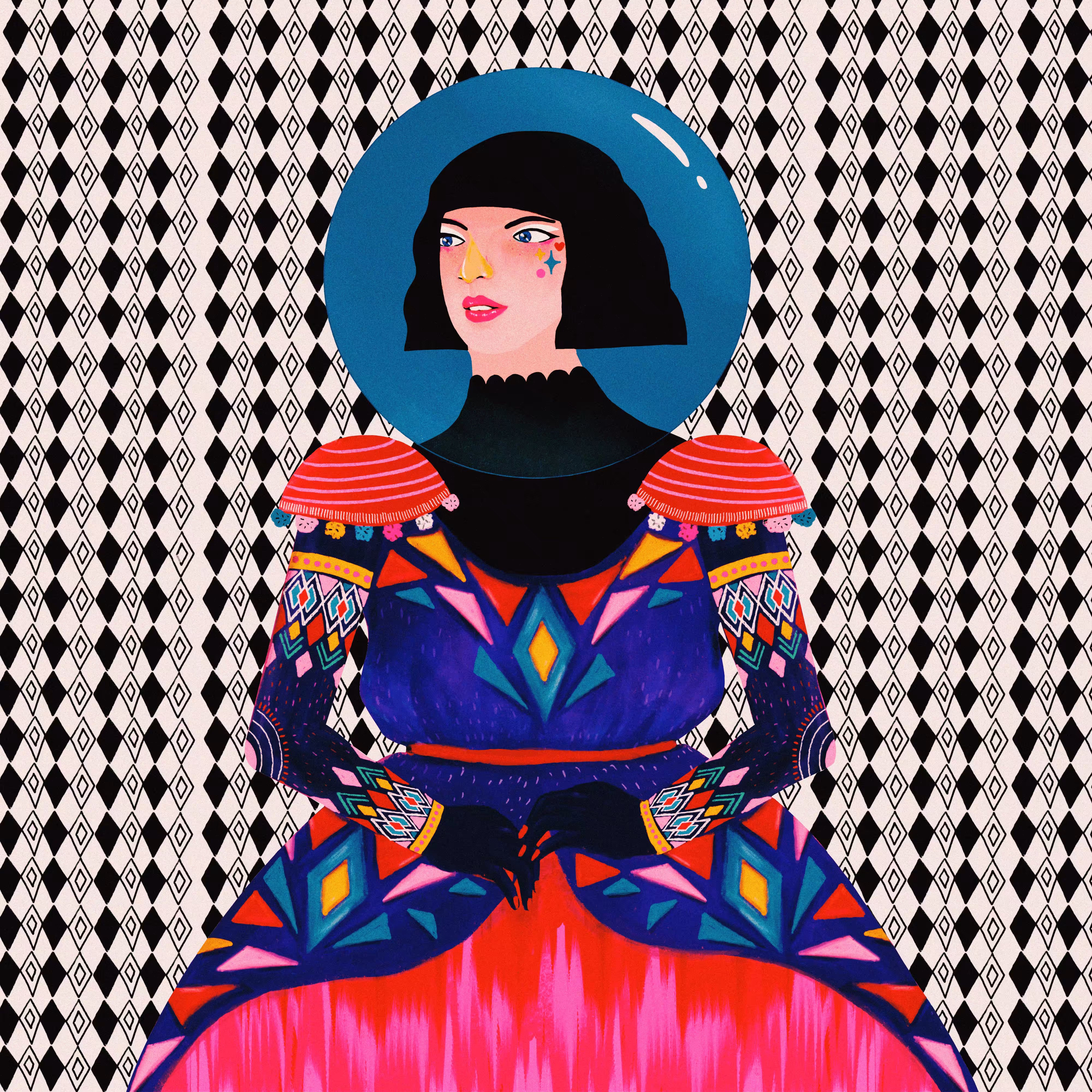 herstory #9