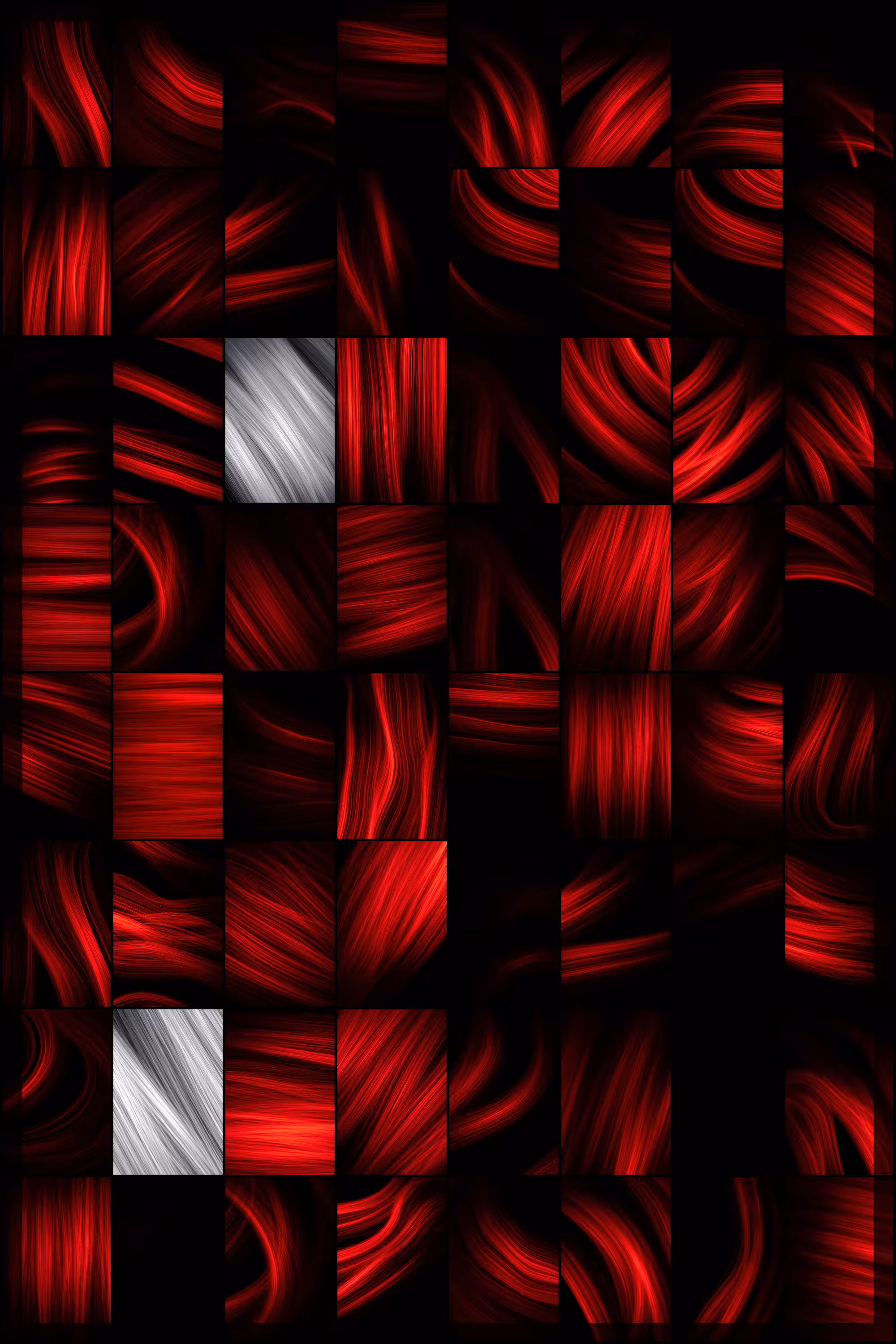 Vortex Dreams #601