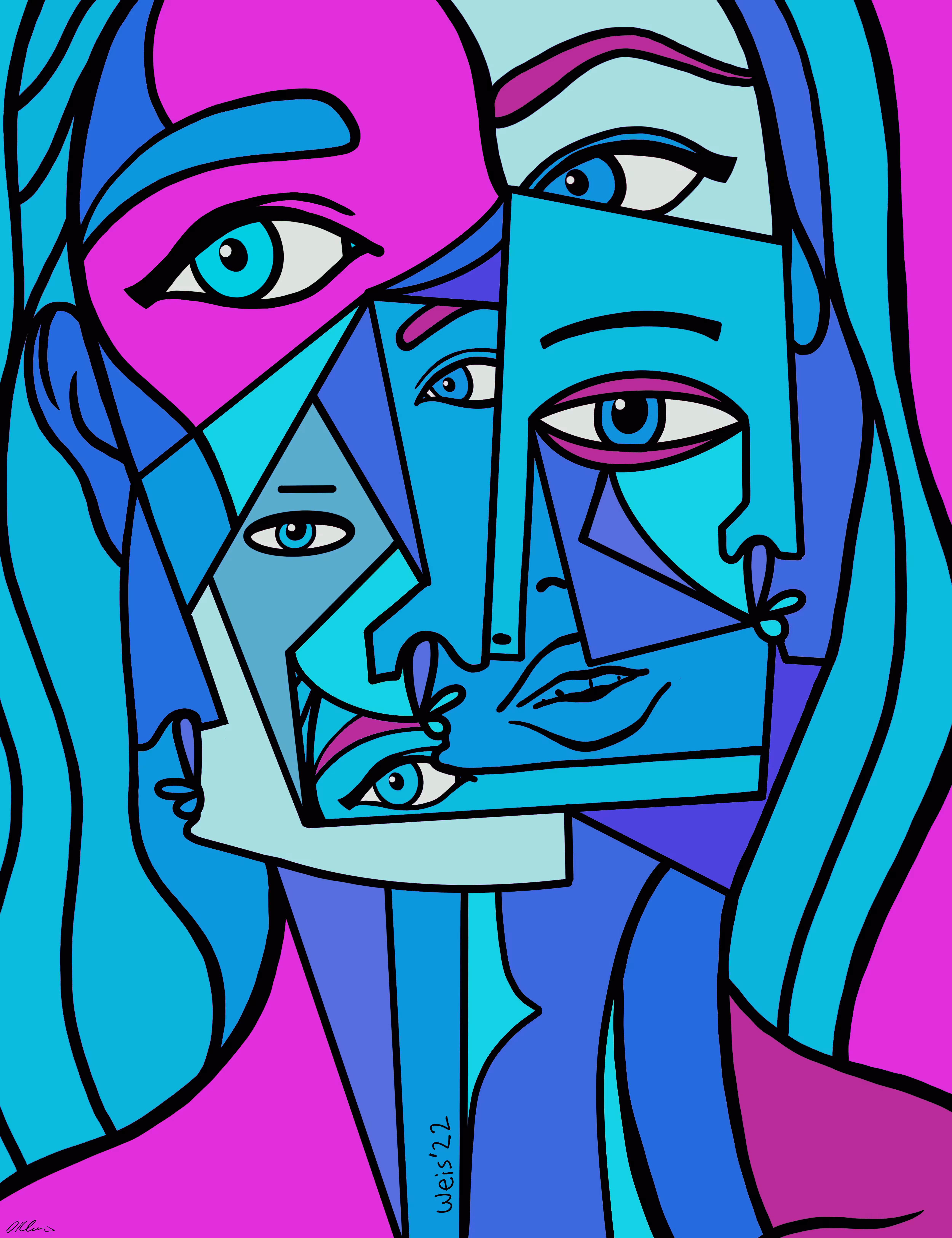 Inner Beauty