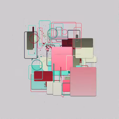 fl00rs 390