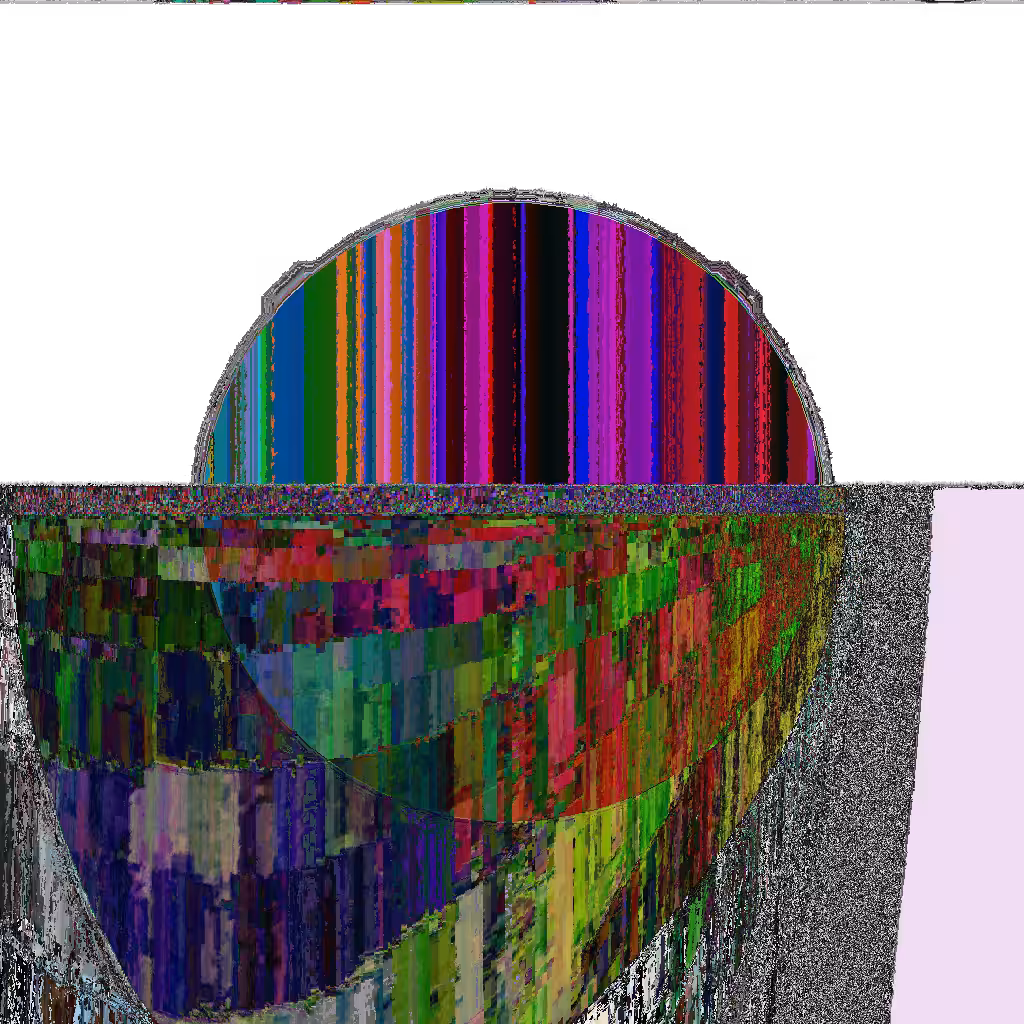 euclidean generator #8
