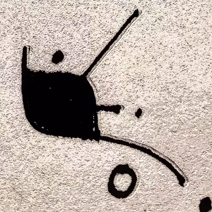 60