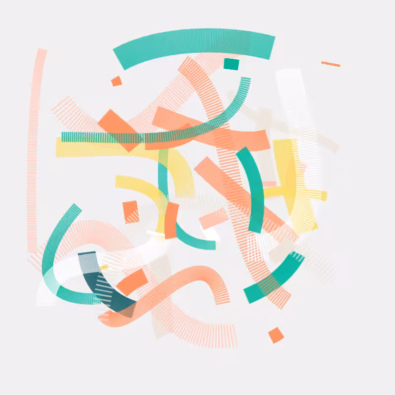 Abbreviated Curves #84