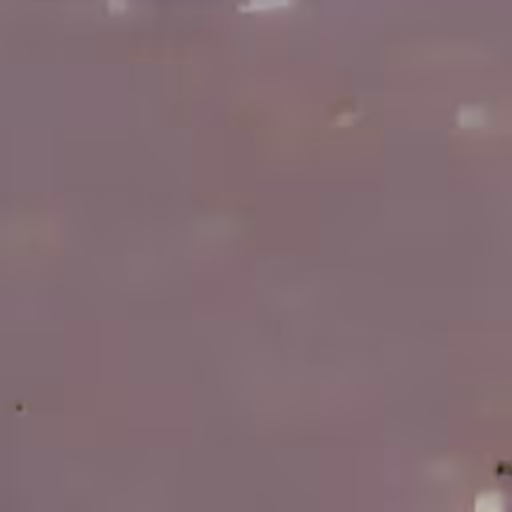 GlitchClocks AI - Town Square