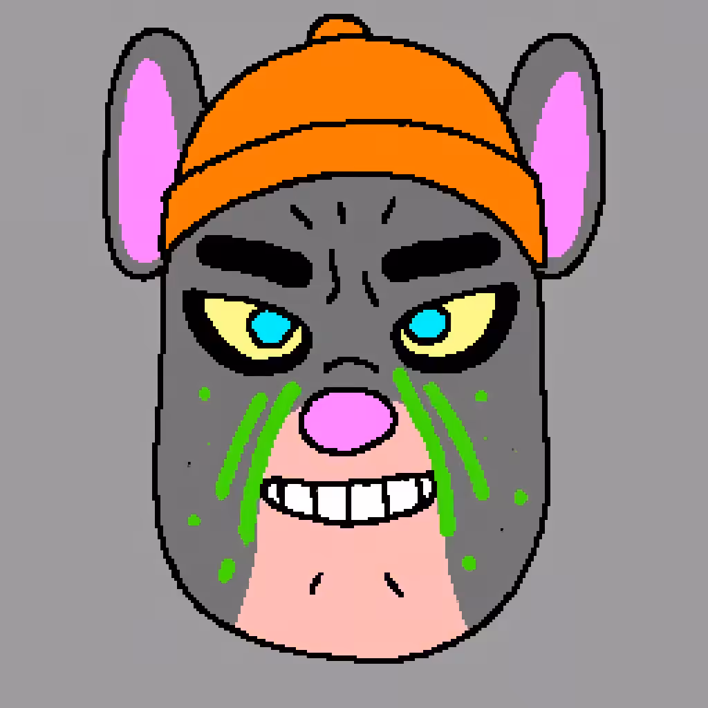 StreetCred77
