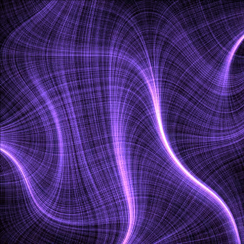 Neon threads #27