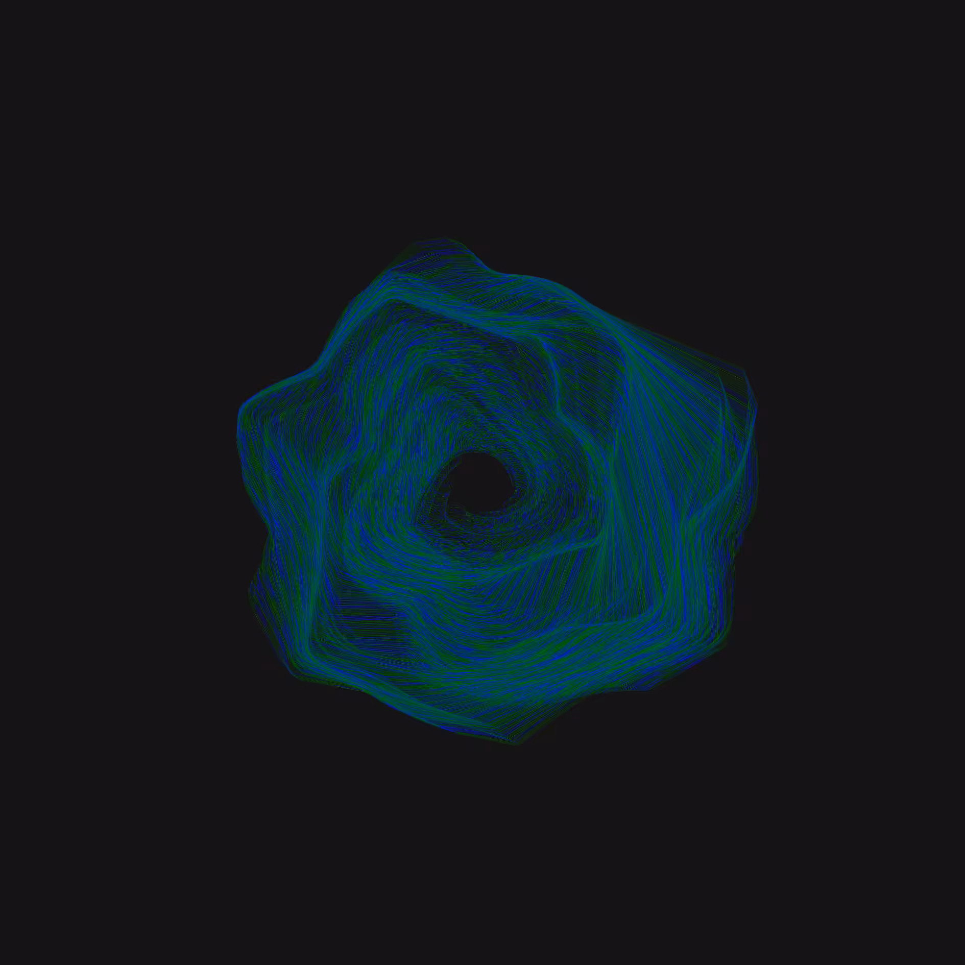 Rose III