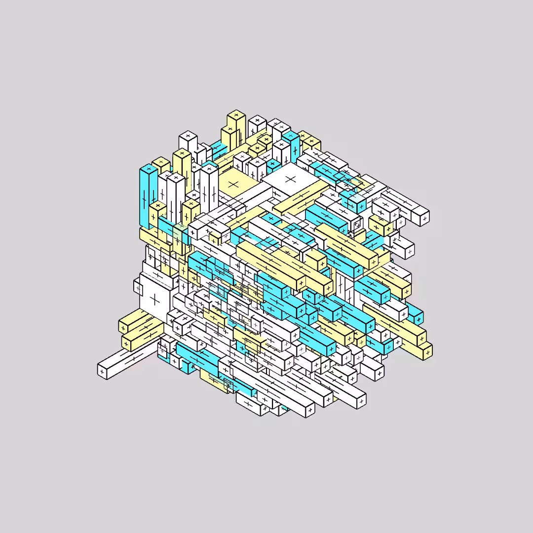 Geoworld #82