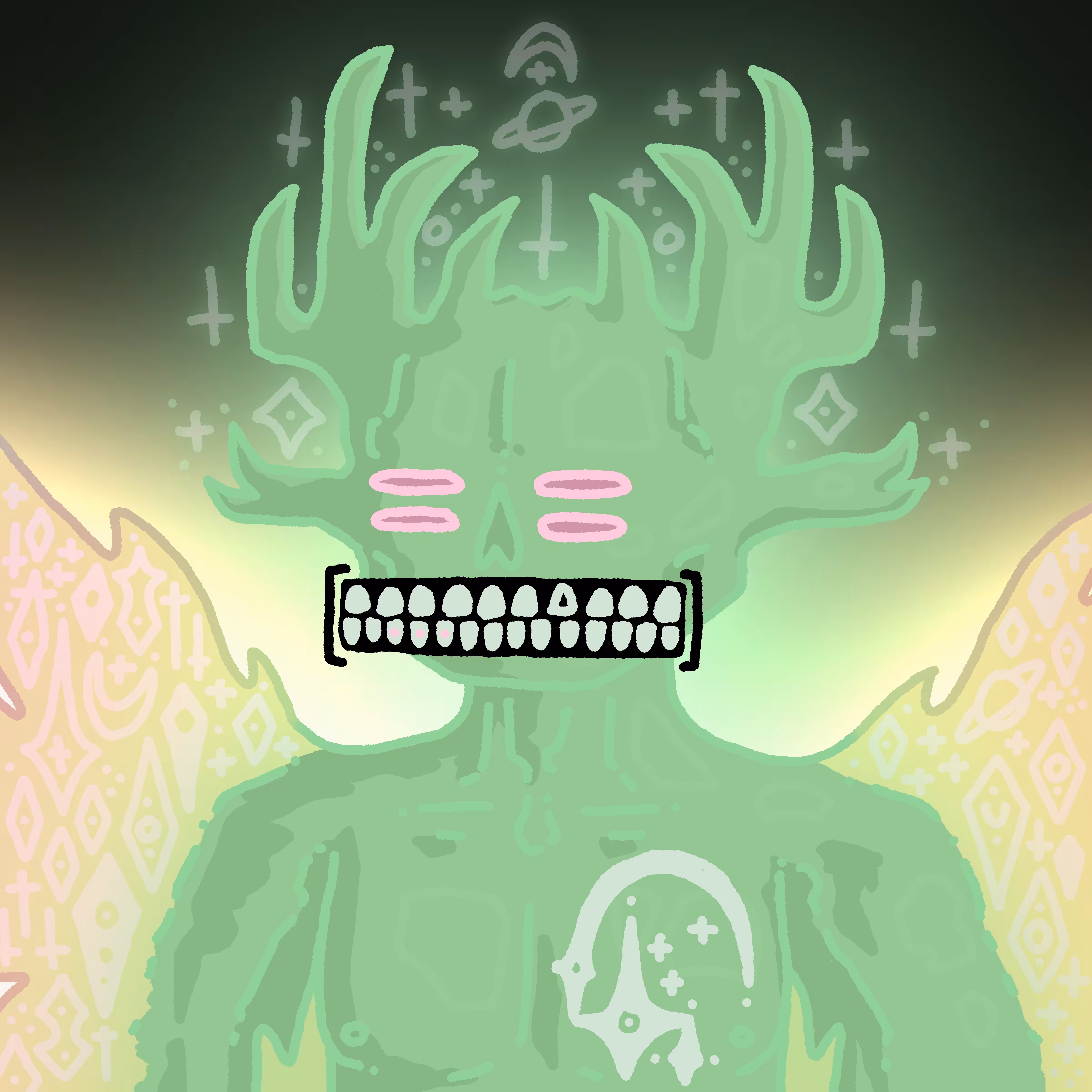 apollyon