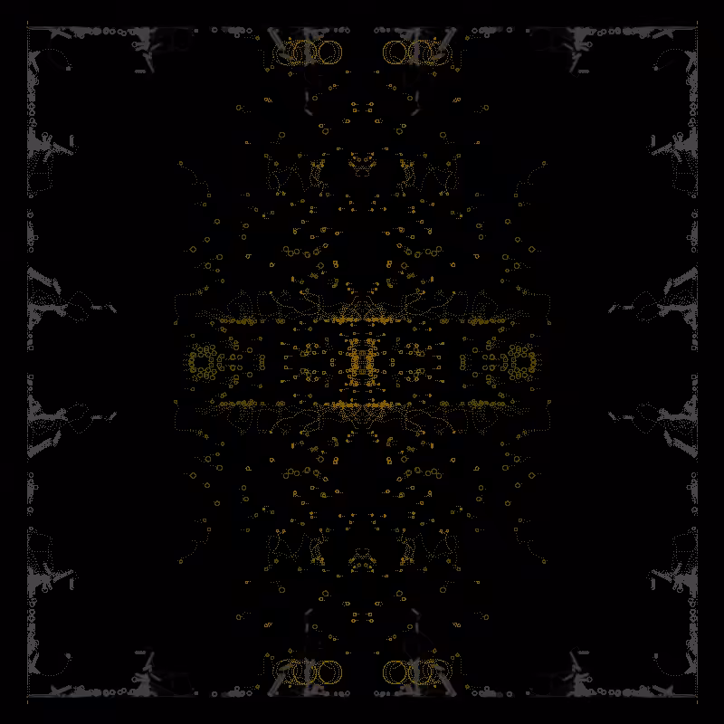 }~/\|::|/\~{ #1