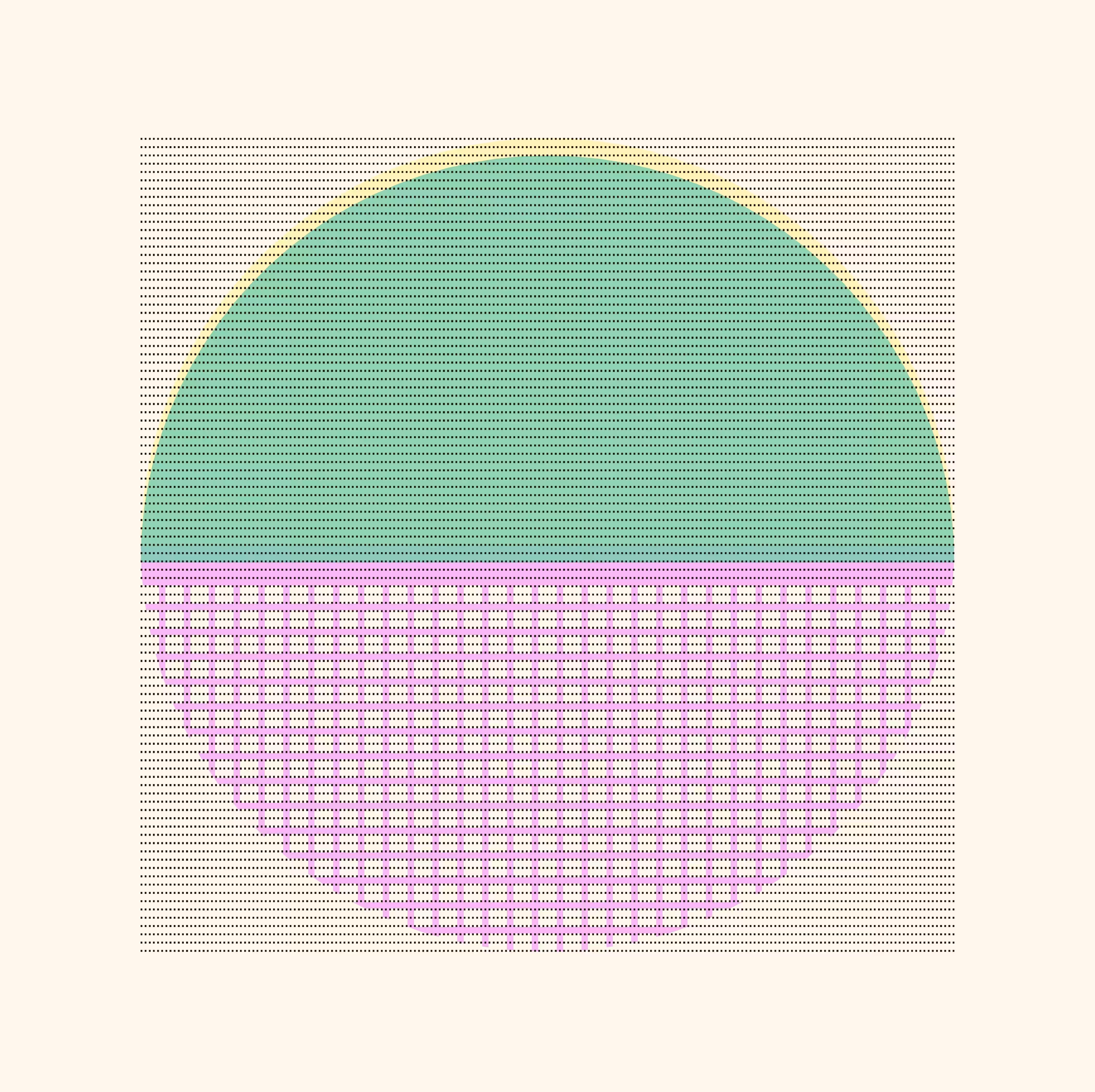 SC 003