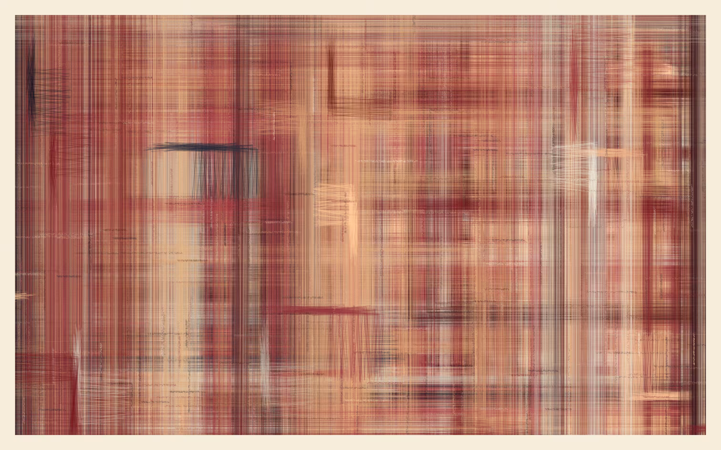0916