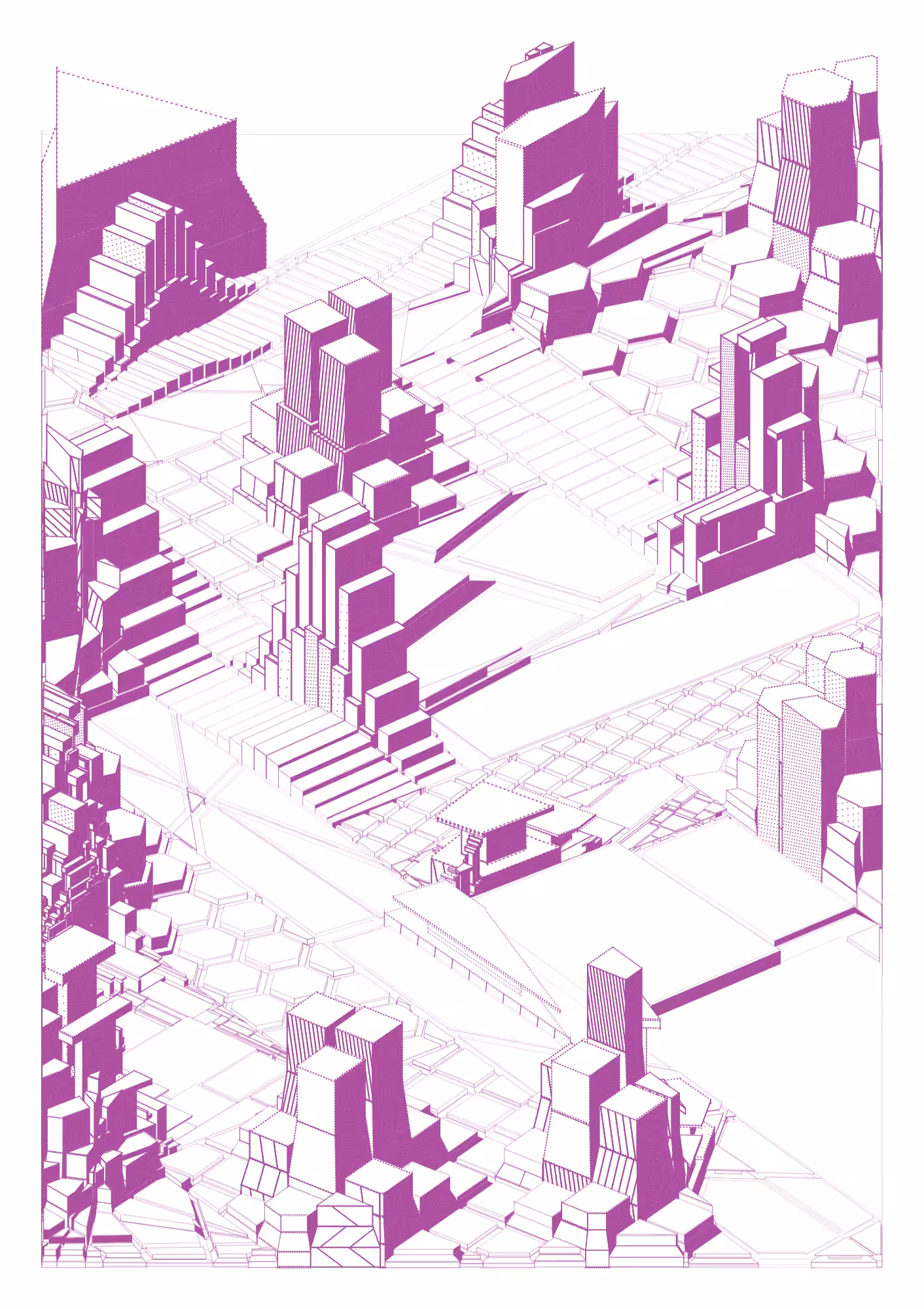 Factura #151