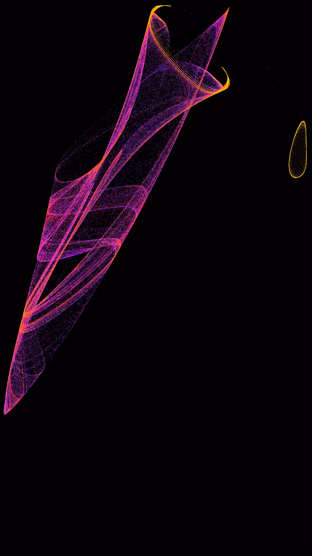 oscp#06.frame#1426