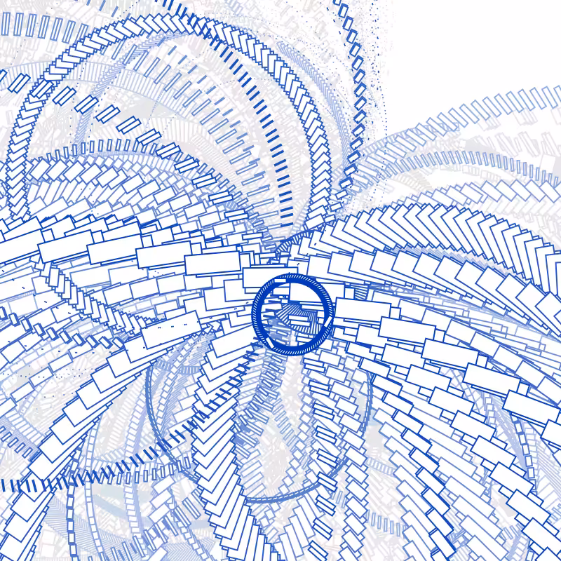 Datatransfer #70