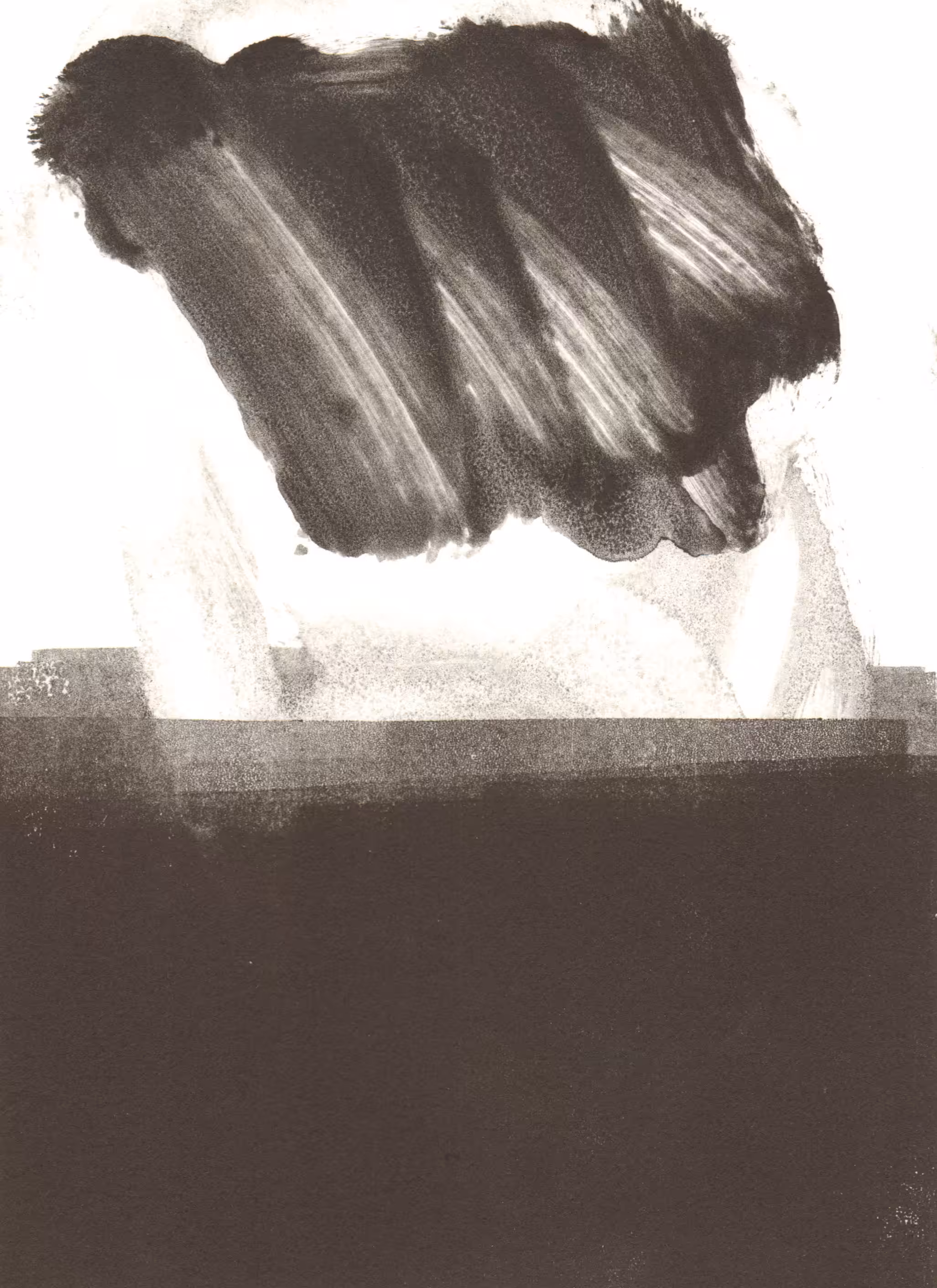 blossom-005