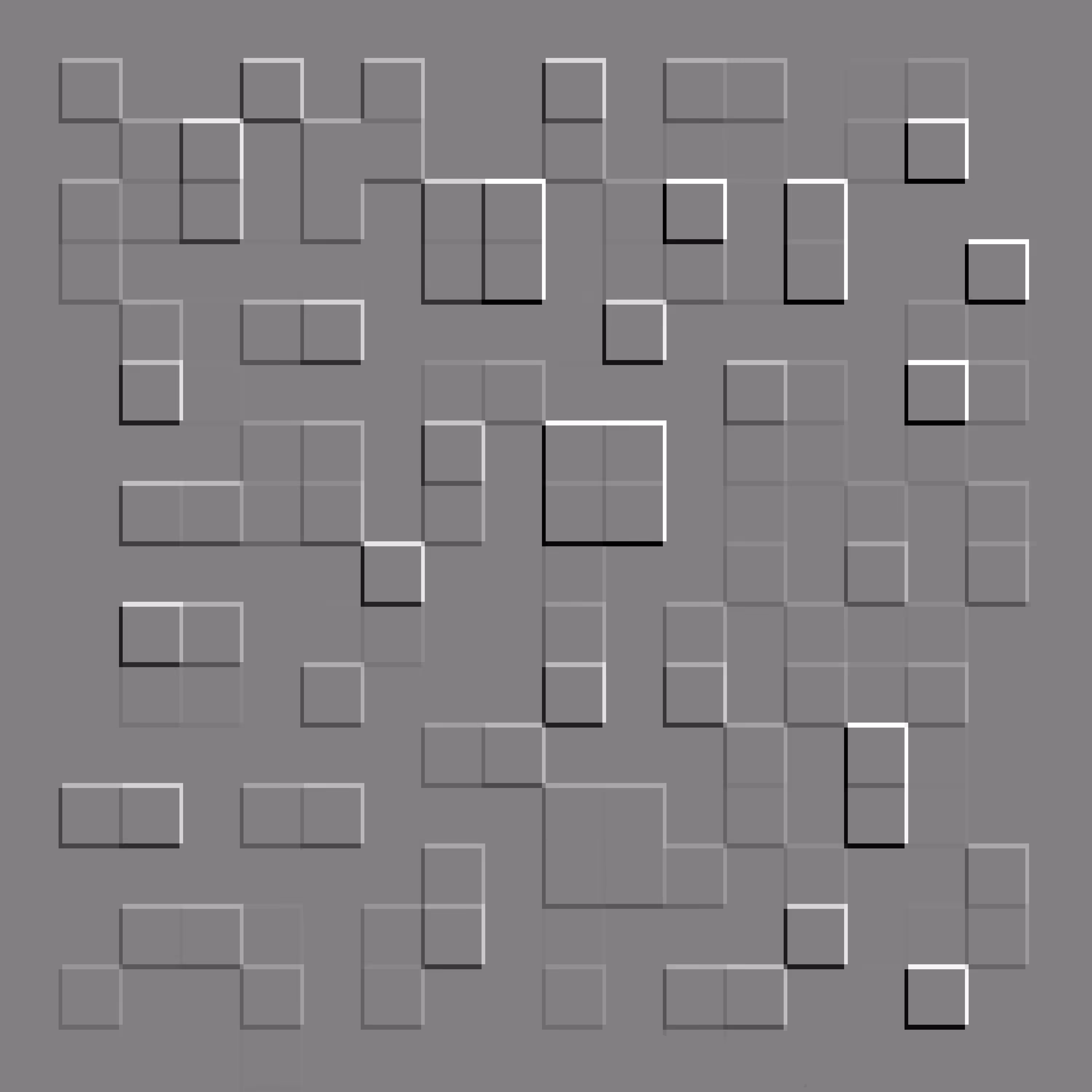 7Q6P-FEKJ-A5TY-FWNM