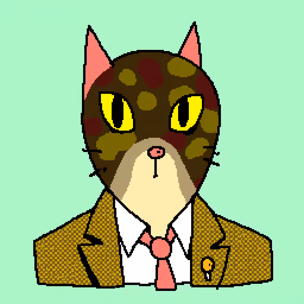 DX Terminal: Ms_Manners_215