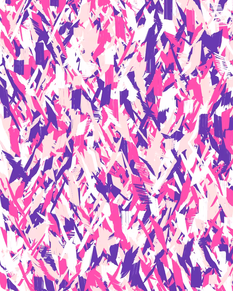 Brushmania #5