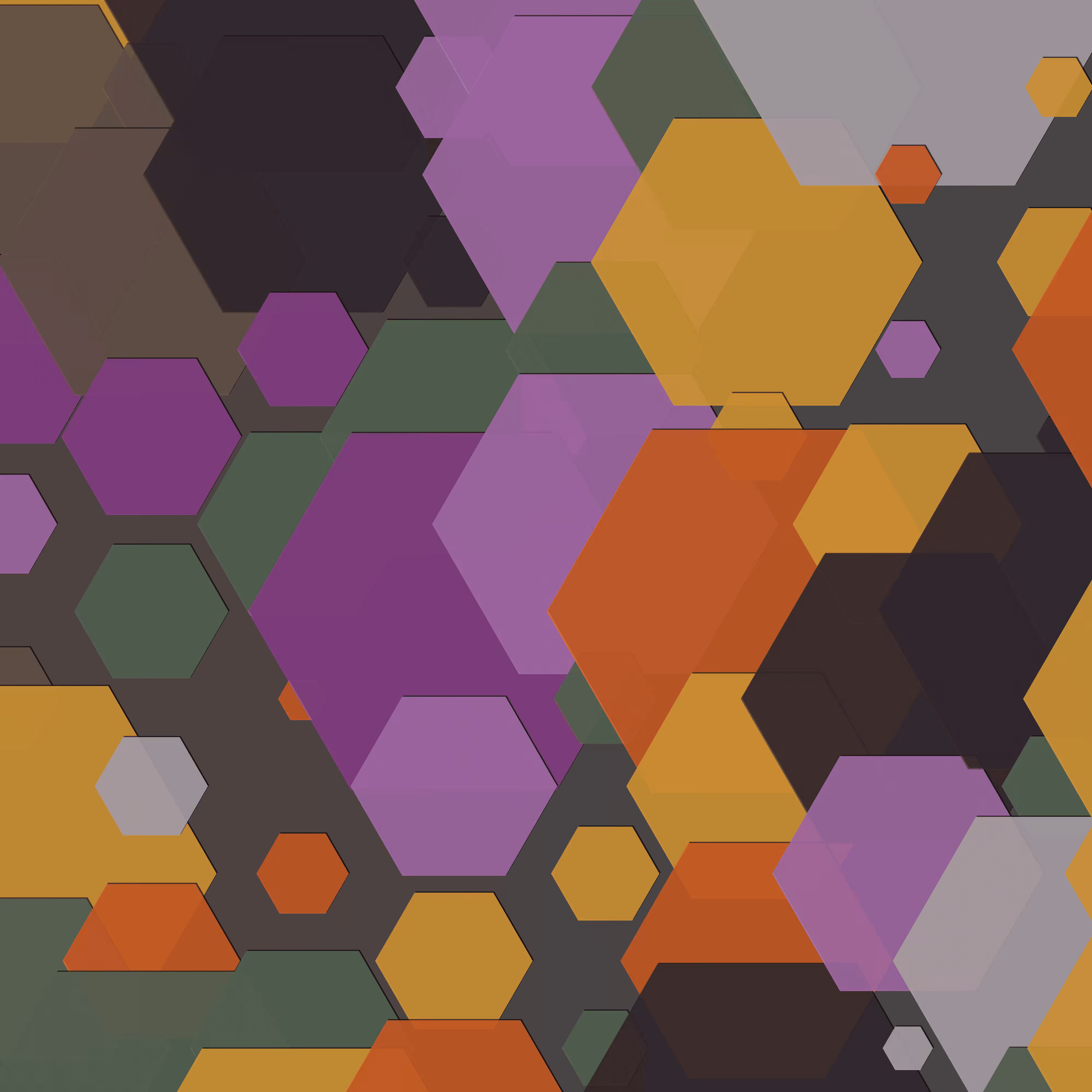 Hexgen 072