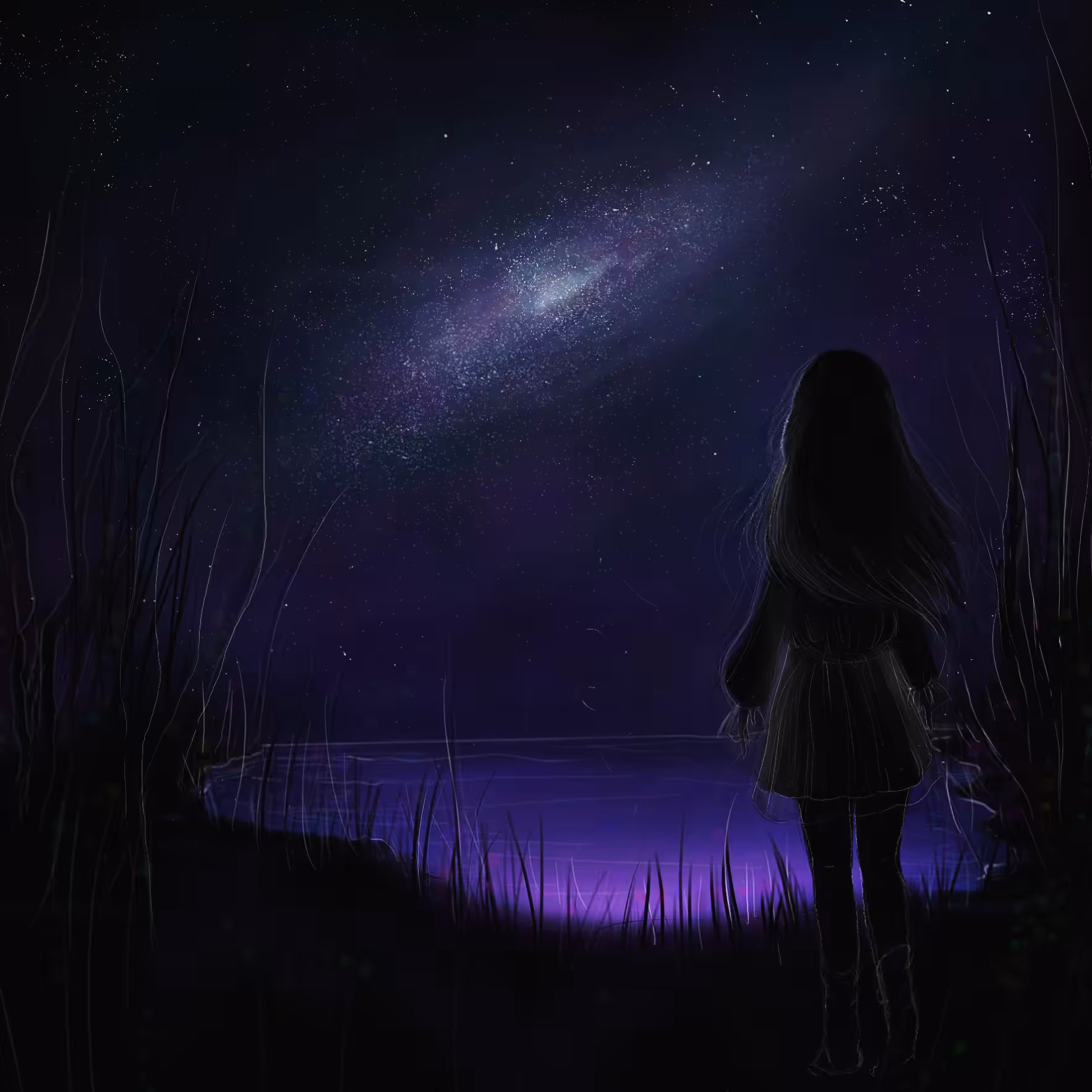 galaxy