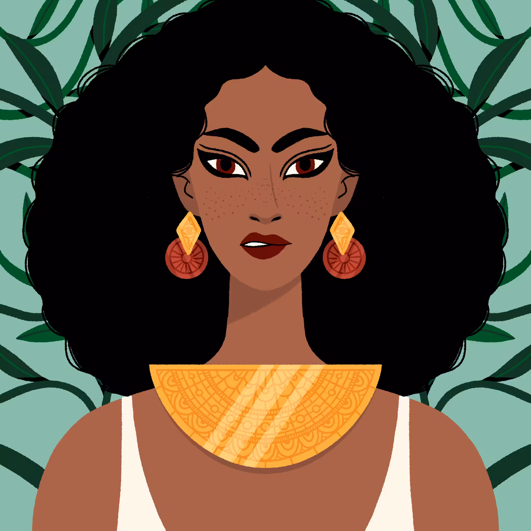EMPRESS#0017
