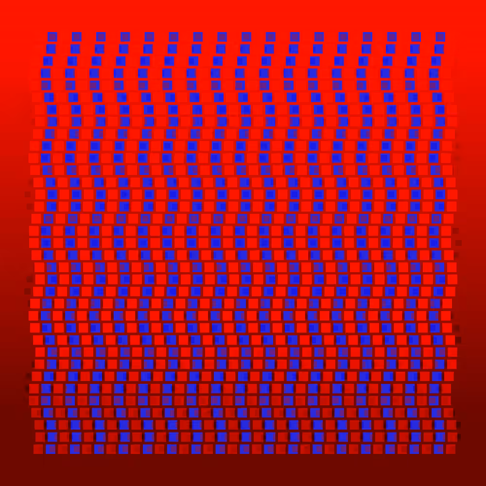 PLSQ—35