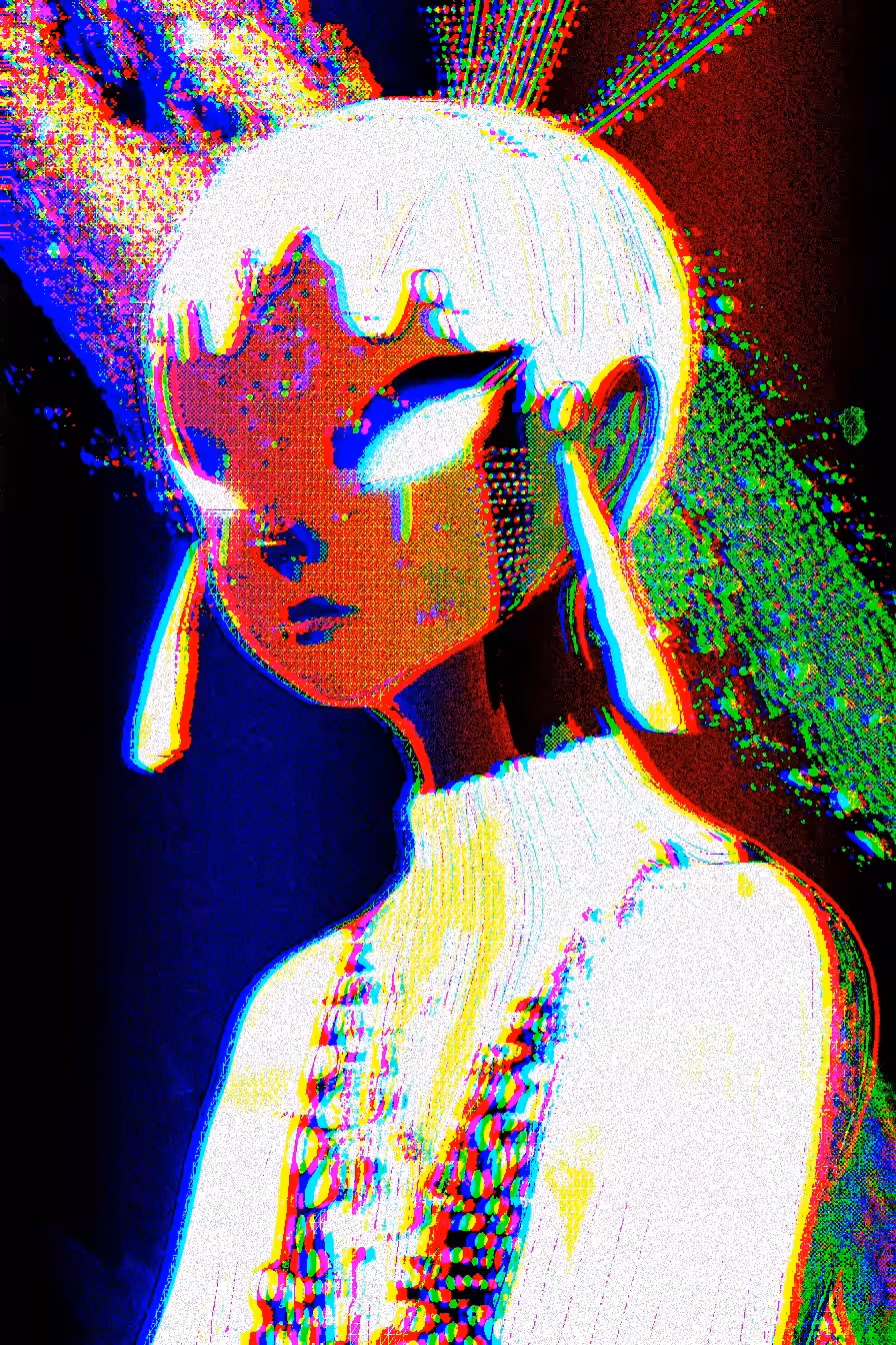 Alzenaverse 014
