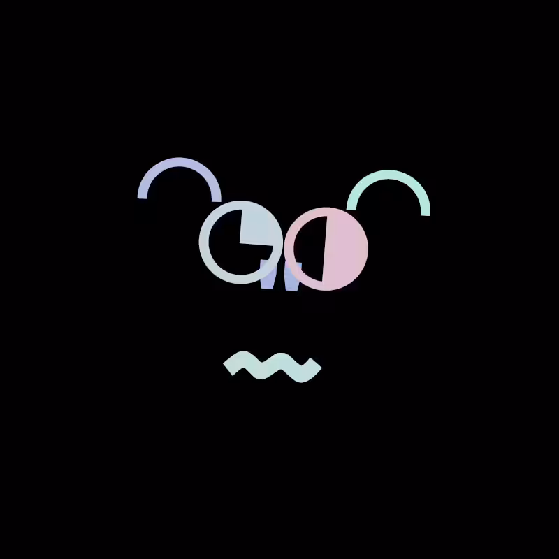 ascimojis: ascimoji #3356