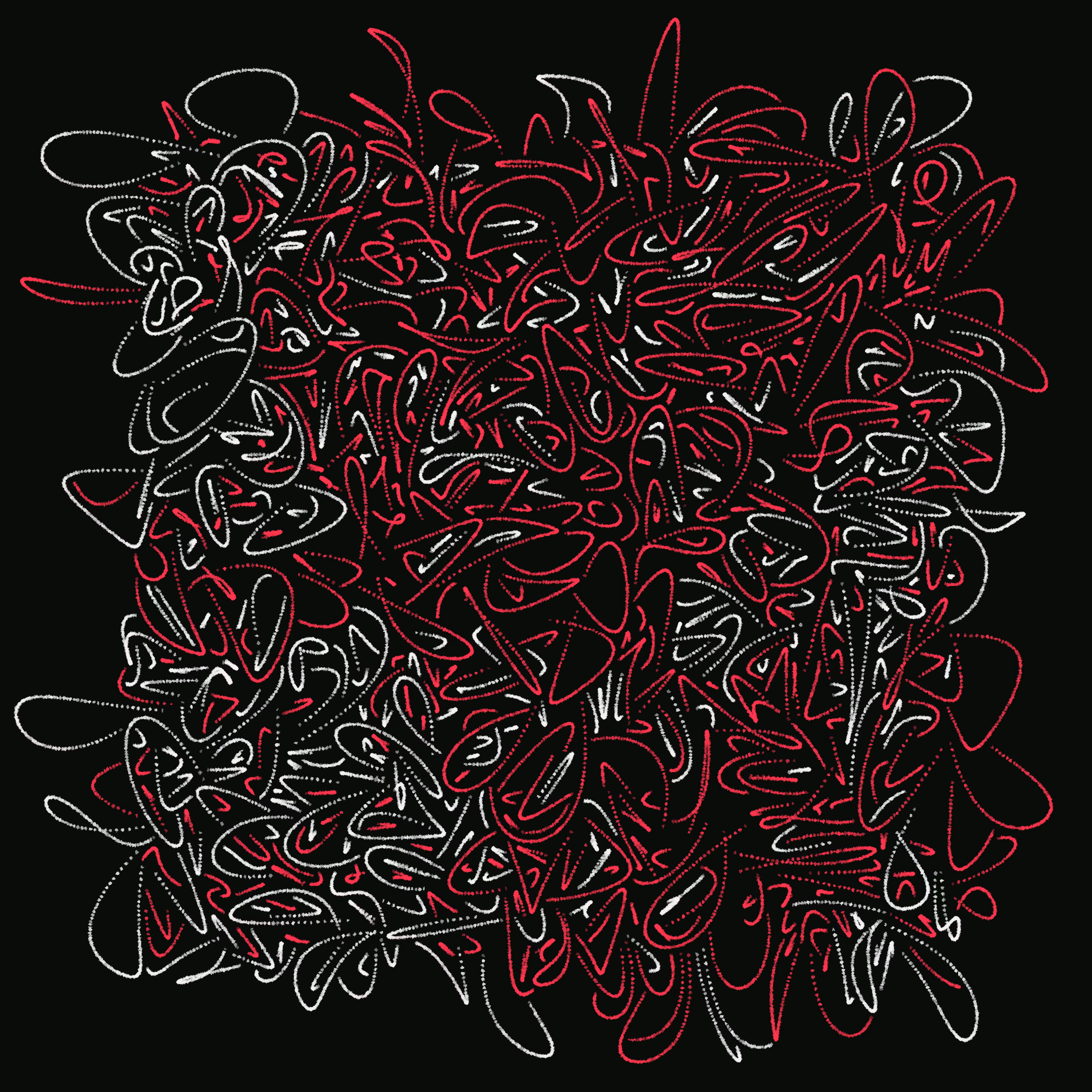 Bloody Blossom