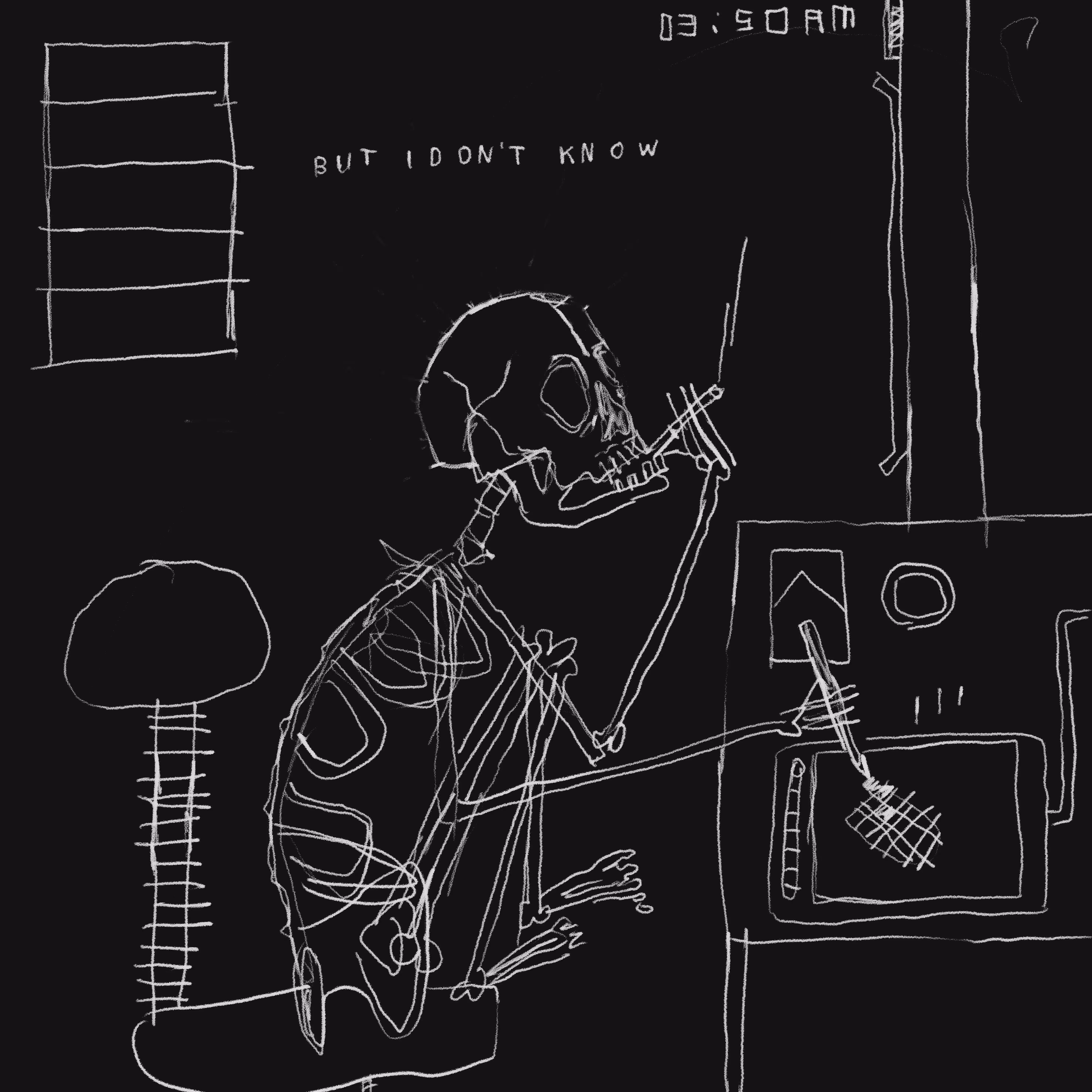 03:50 AM