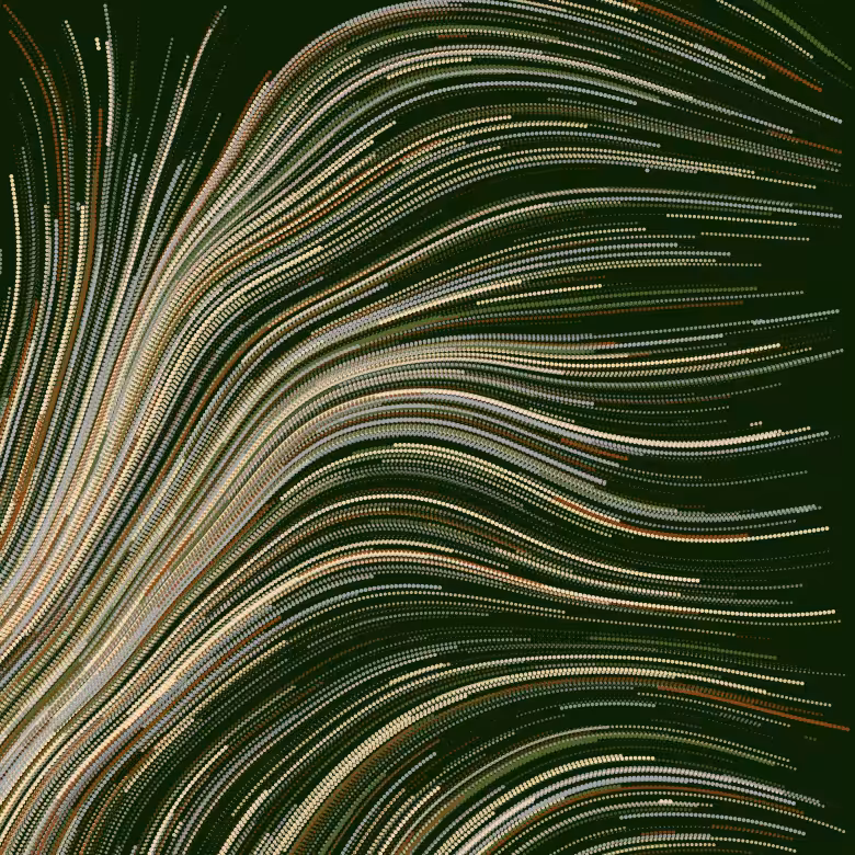 Fibers - v2 #27