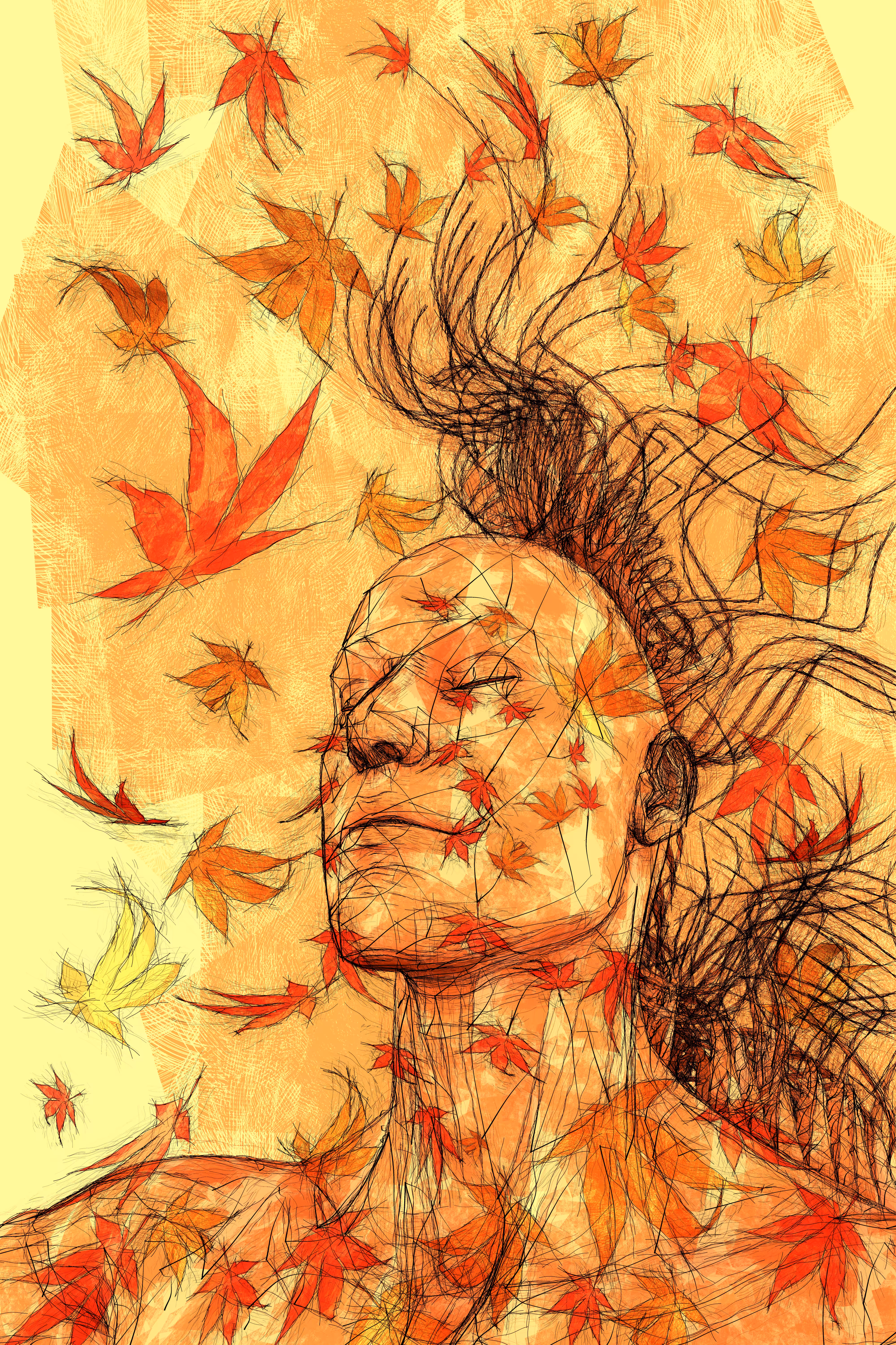 Autumnal