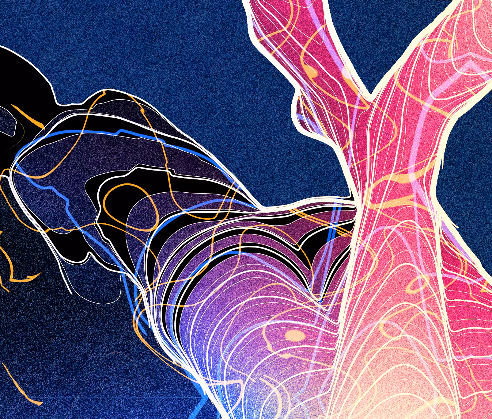 Wavelength.