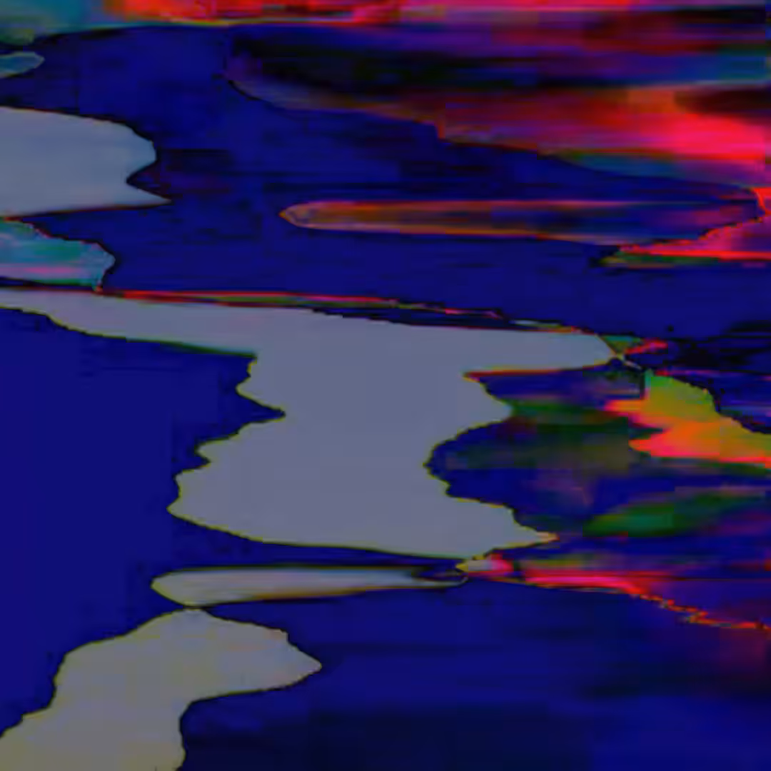 009 \ Ephemeral Landscapes (2 of 2)