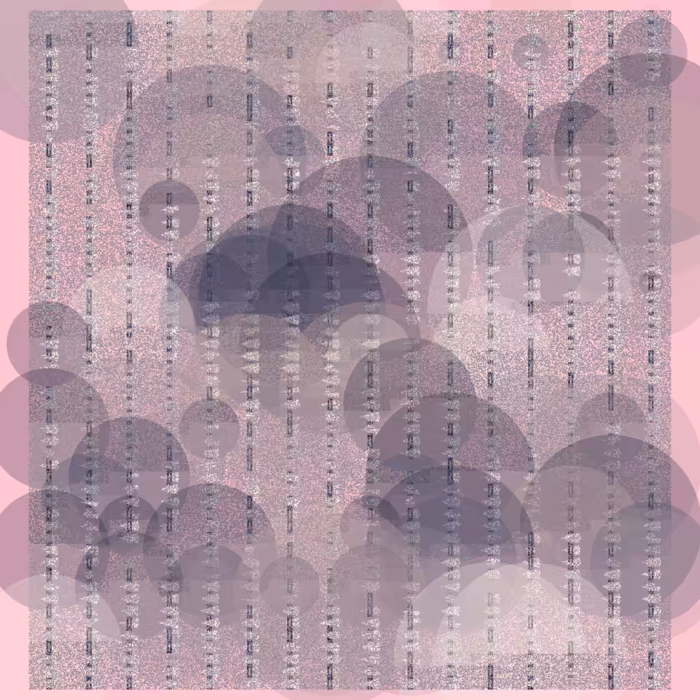 Etude #139