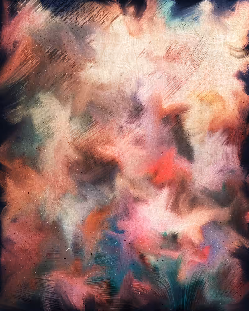 Cosmic Rays #545