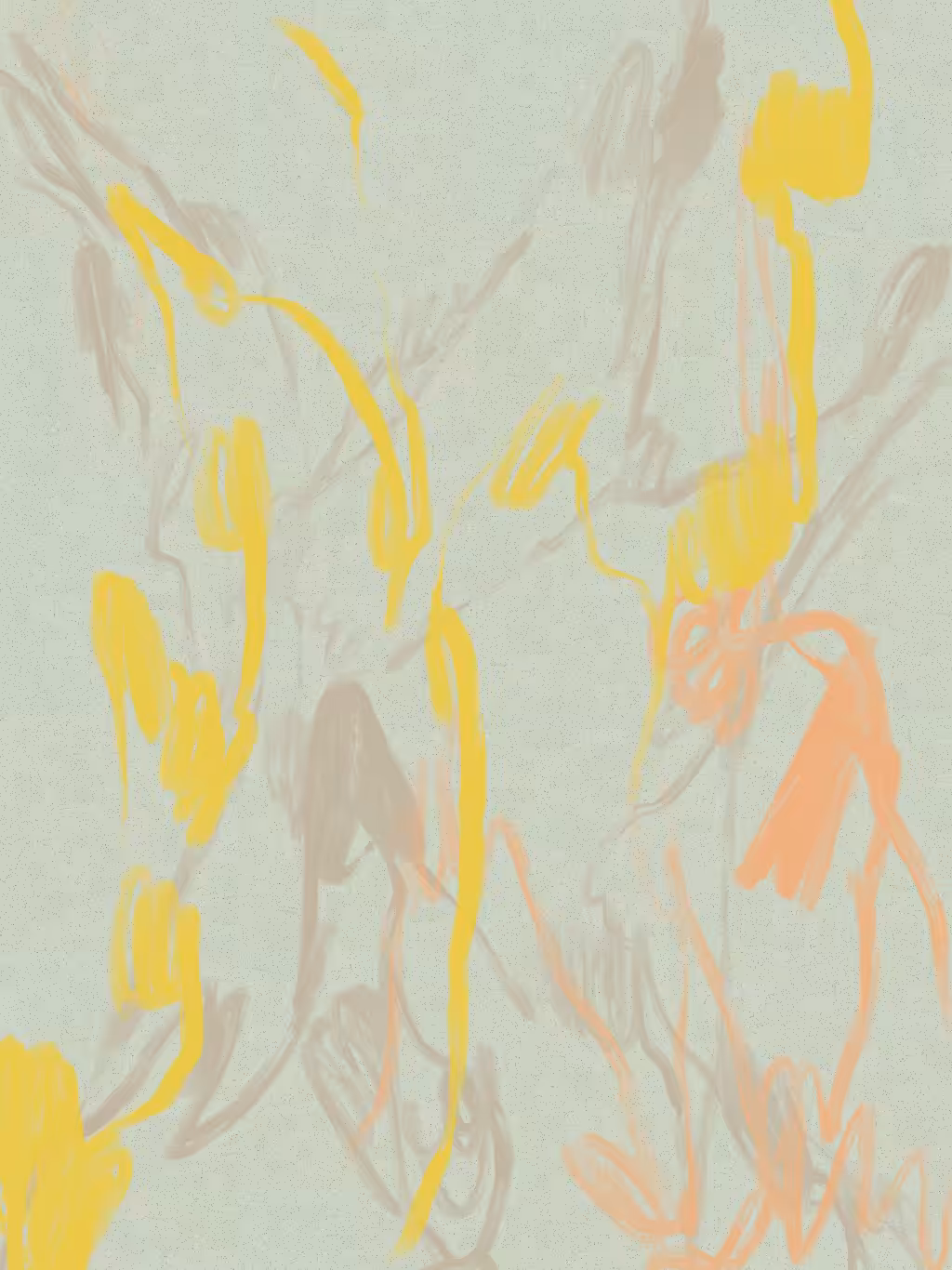Expressive #16