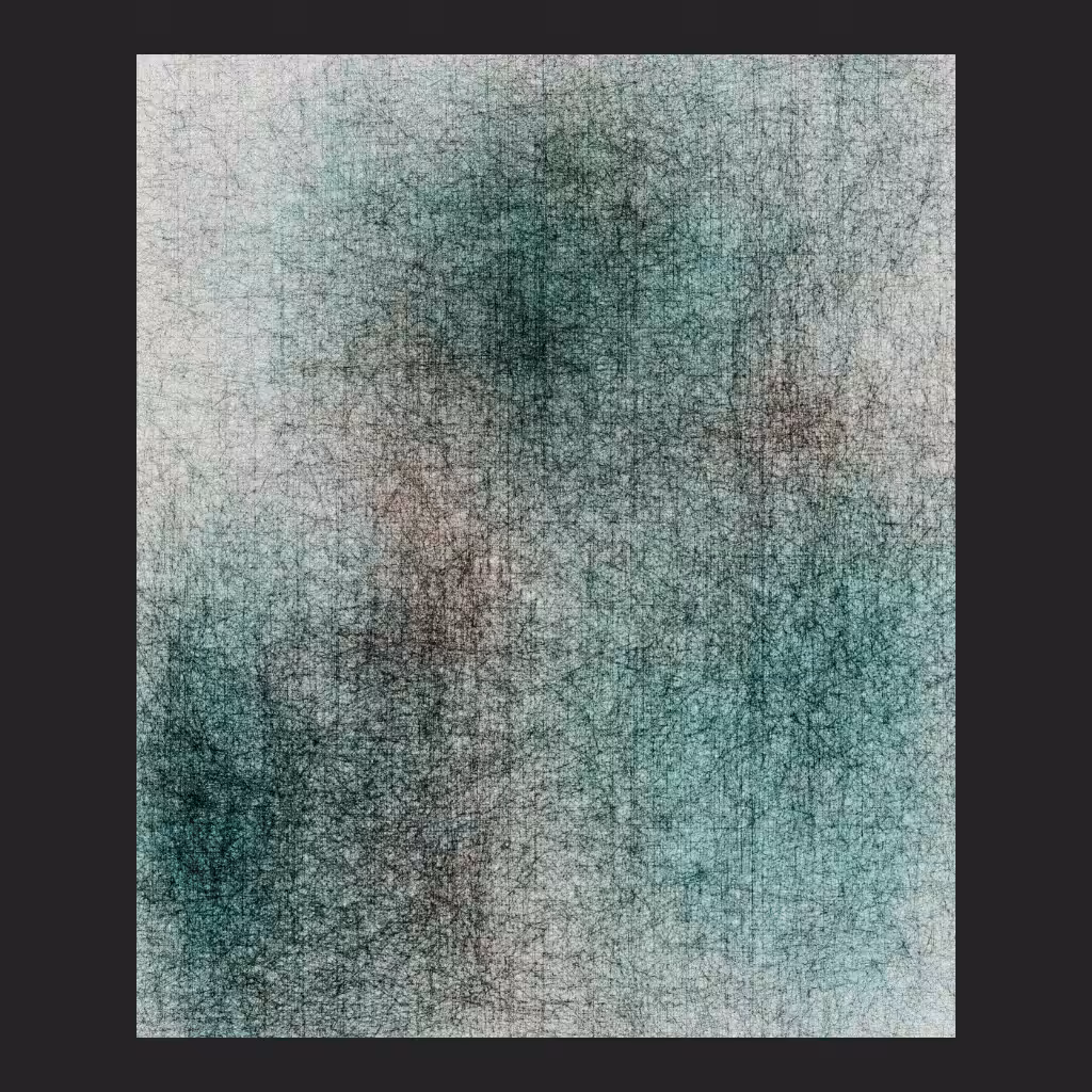 A Canvas #363