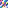 Bridget Riley – 8-bit Artist Series