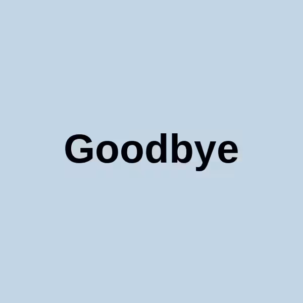 Copyminter Catharsis #441