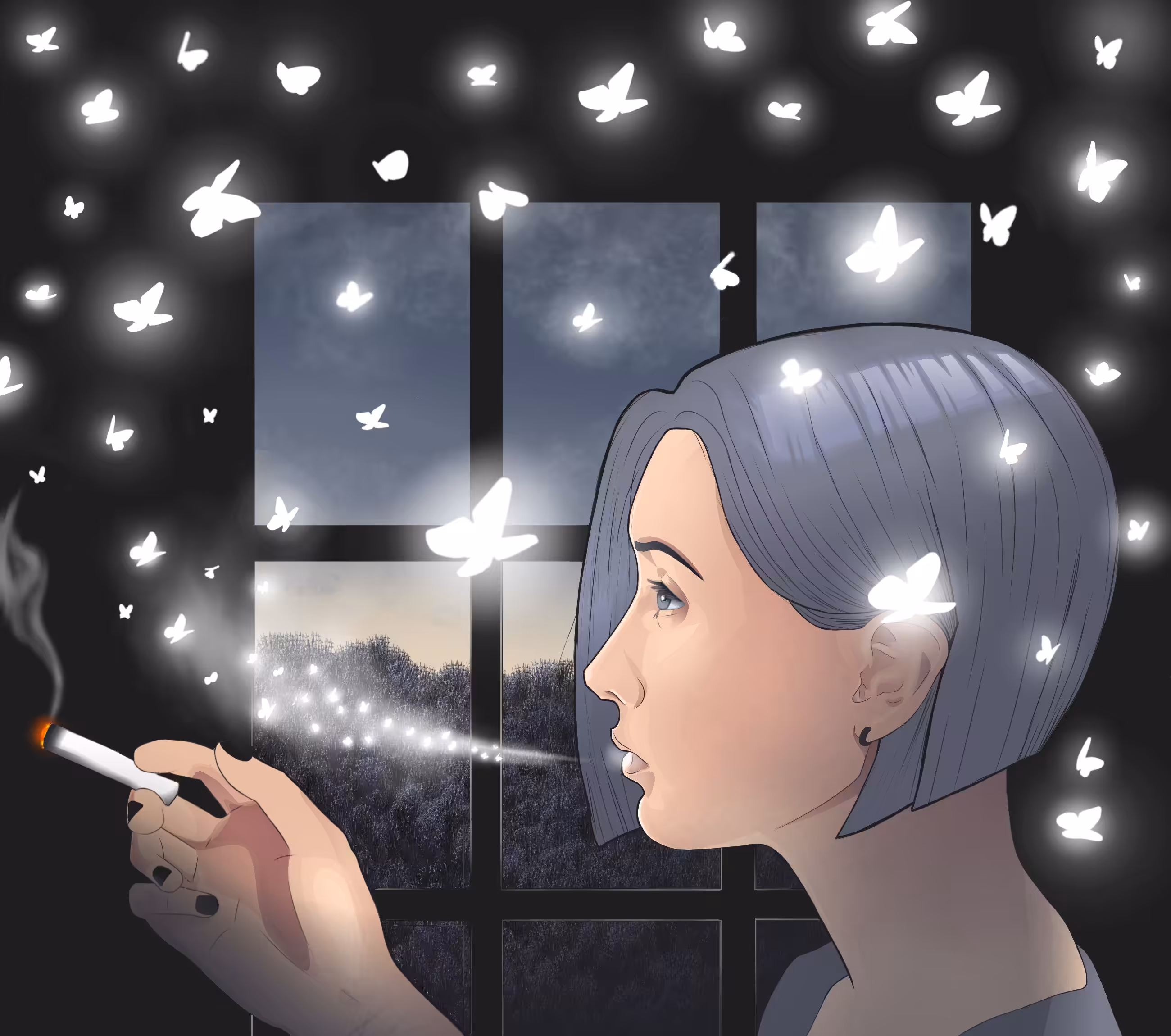 Introspection