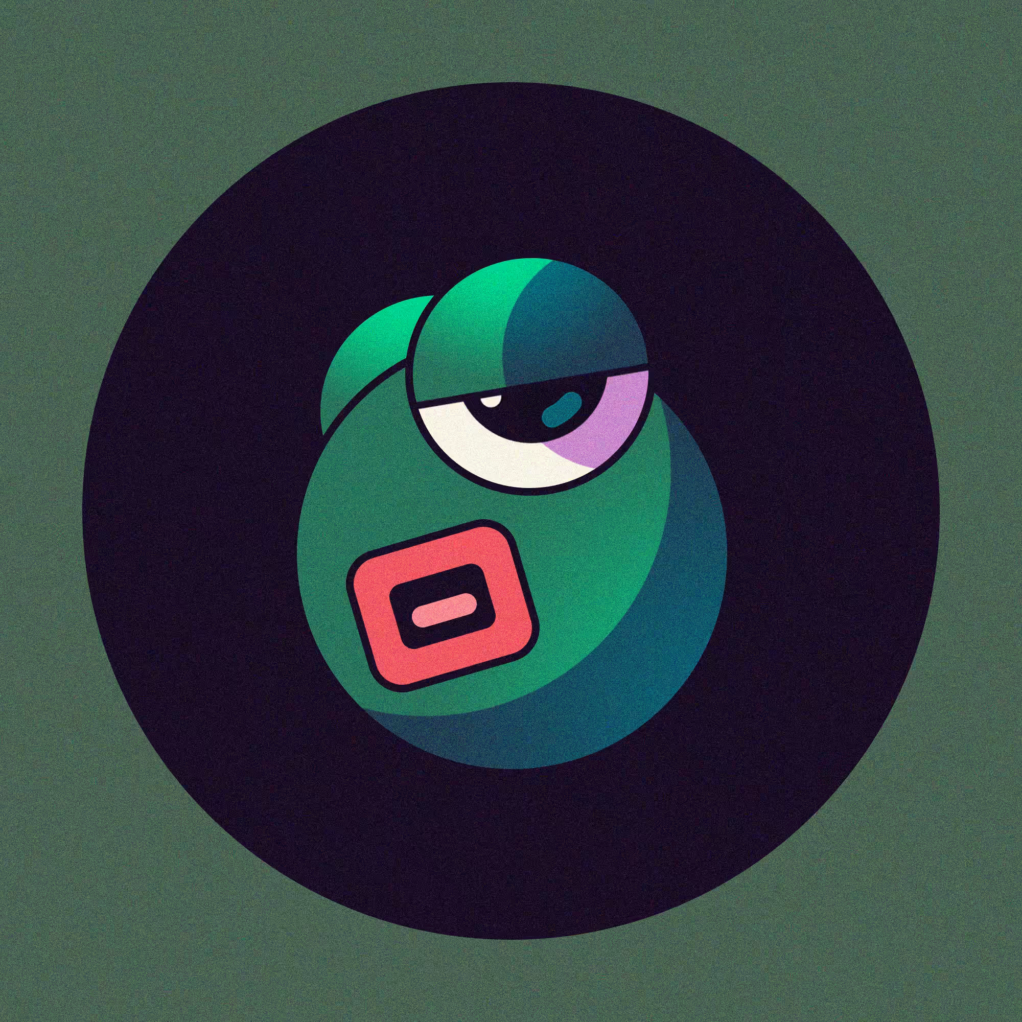 Cycle Pepe #74