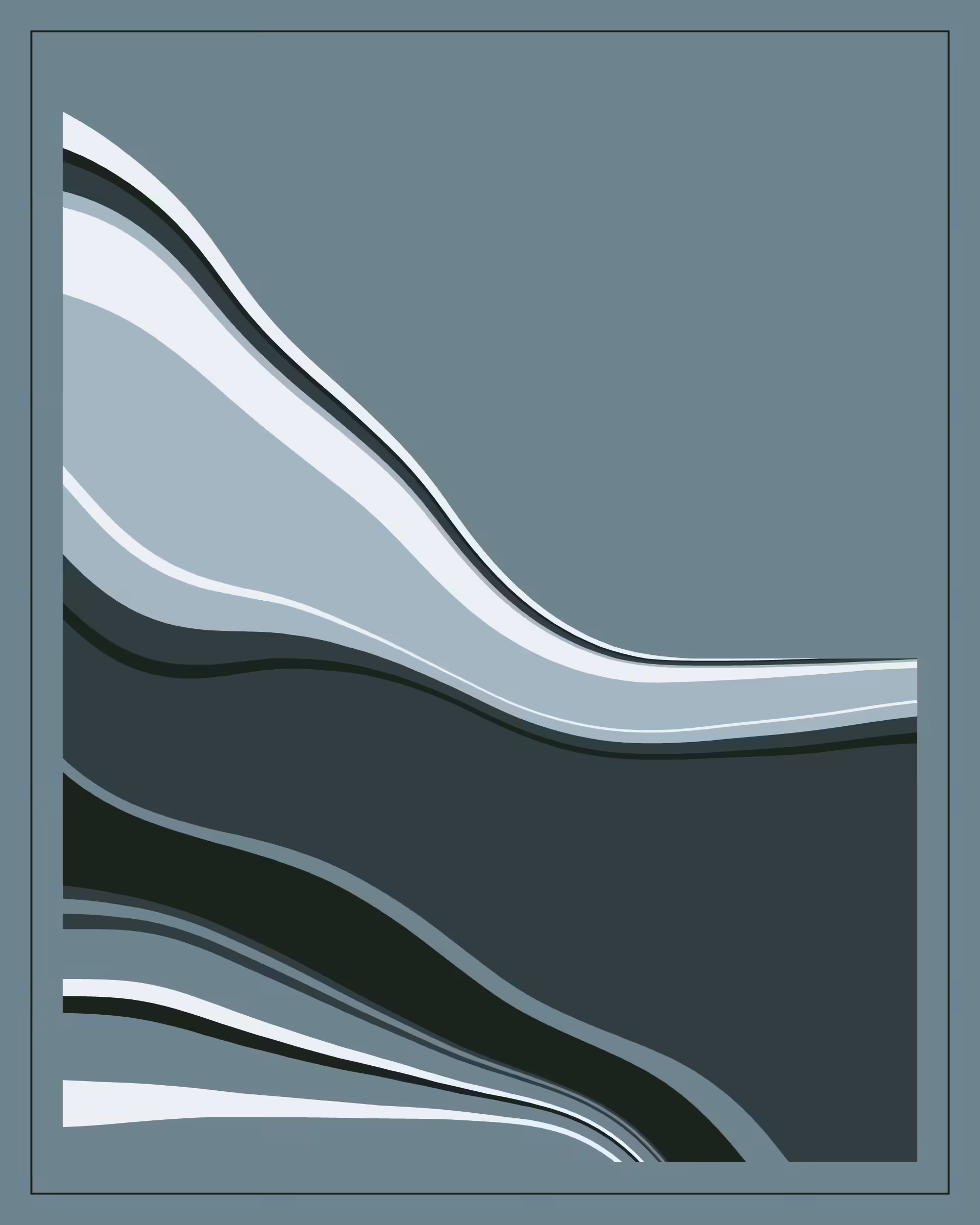 Strata #45