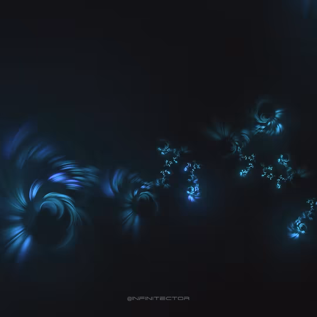 Day Eight