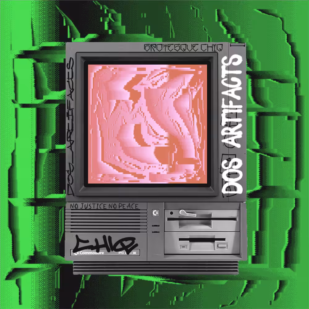 TERROR404 x DOS_artifacts #19