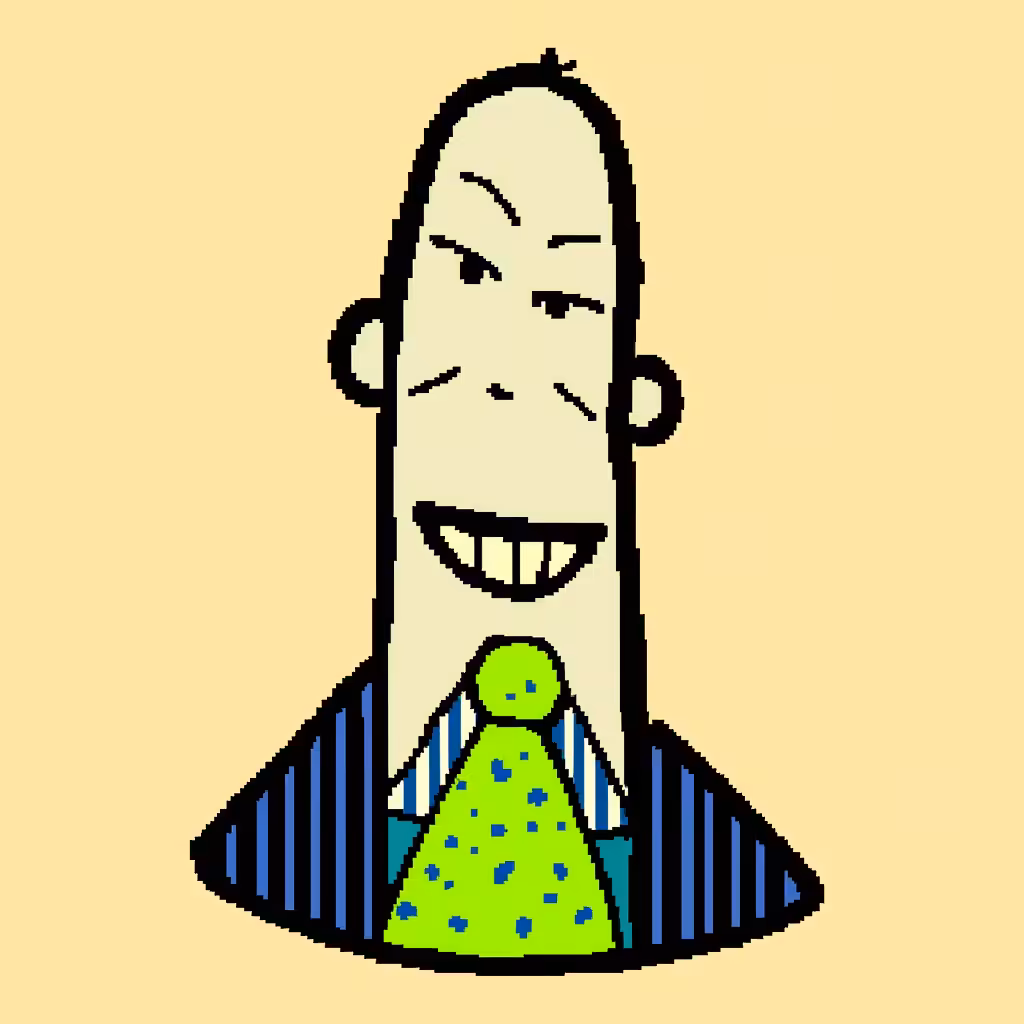 DotBust_2001