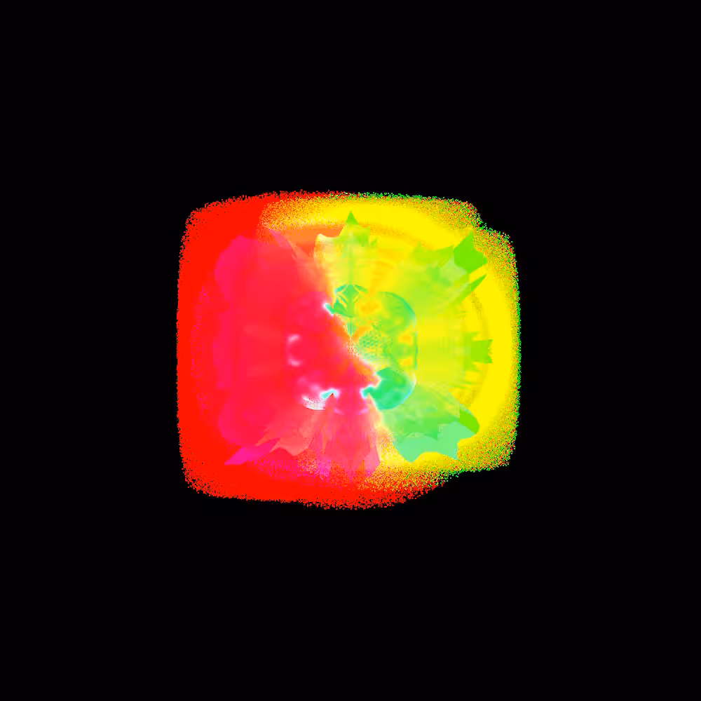 /Vapourwave-MediaPlayer_4/4|